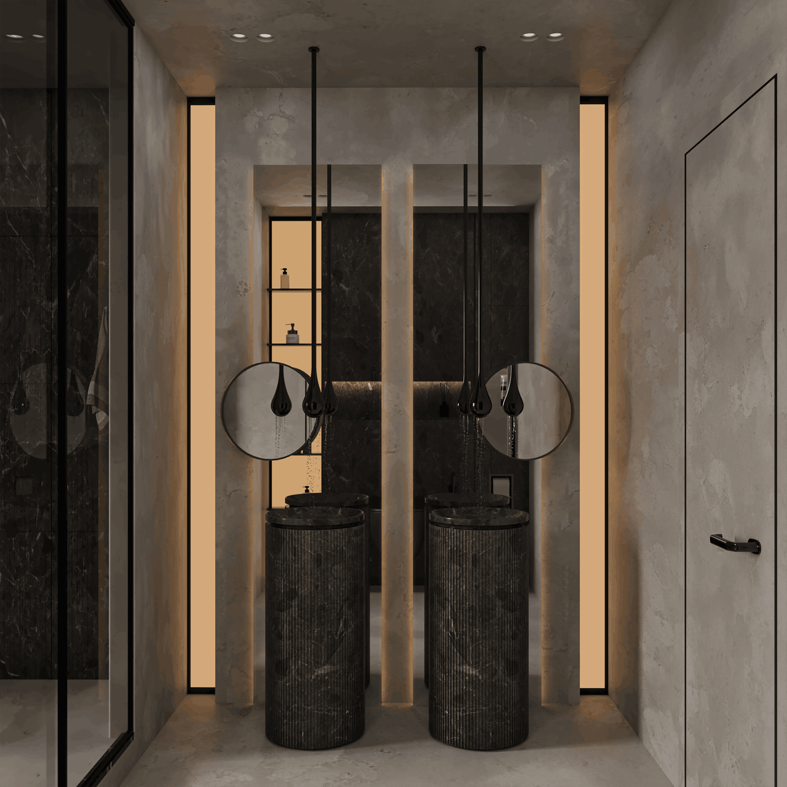 Alex West Alexandria - Image 1